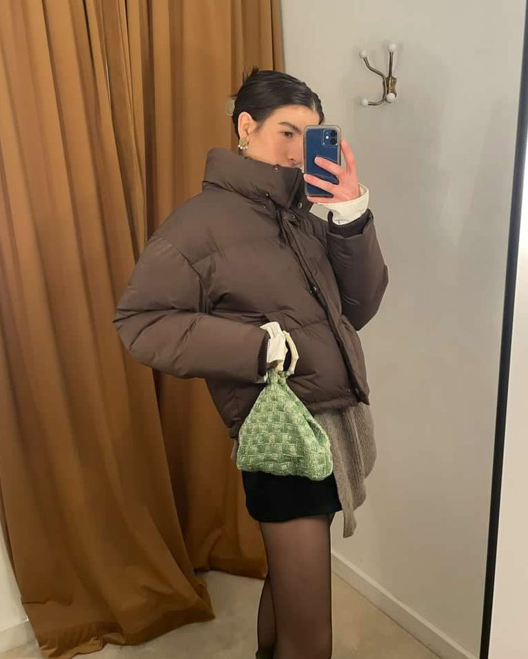 As Seen On