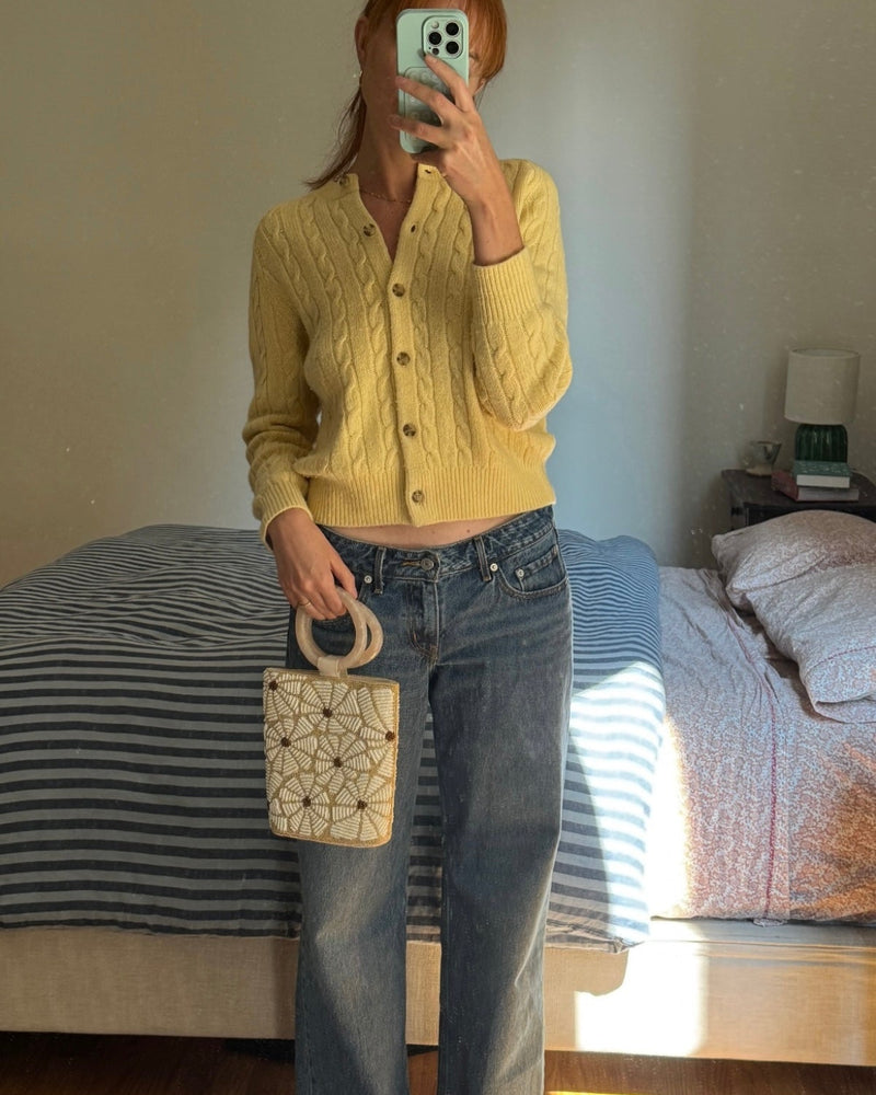As Seen On