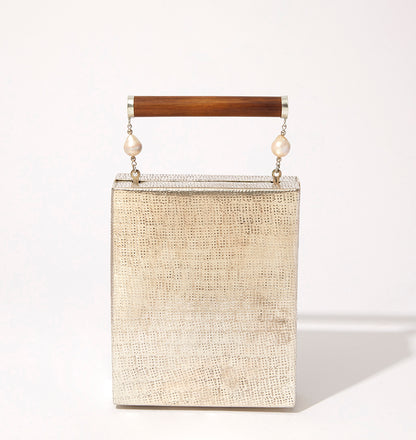 MODERN WORLD HANDBAG