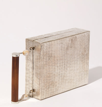 MODERN WORLD HANDBAG