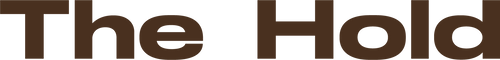 The Hold