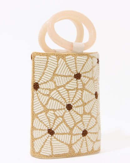 STILL BLOOM BAG