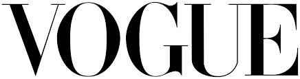 The Hold Label featured in Vogue