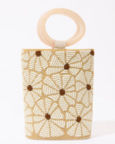 Three-quarter studio view of the &